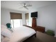 Hope Island QLD 4212