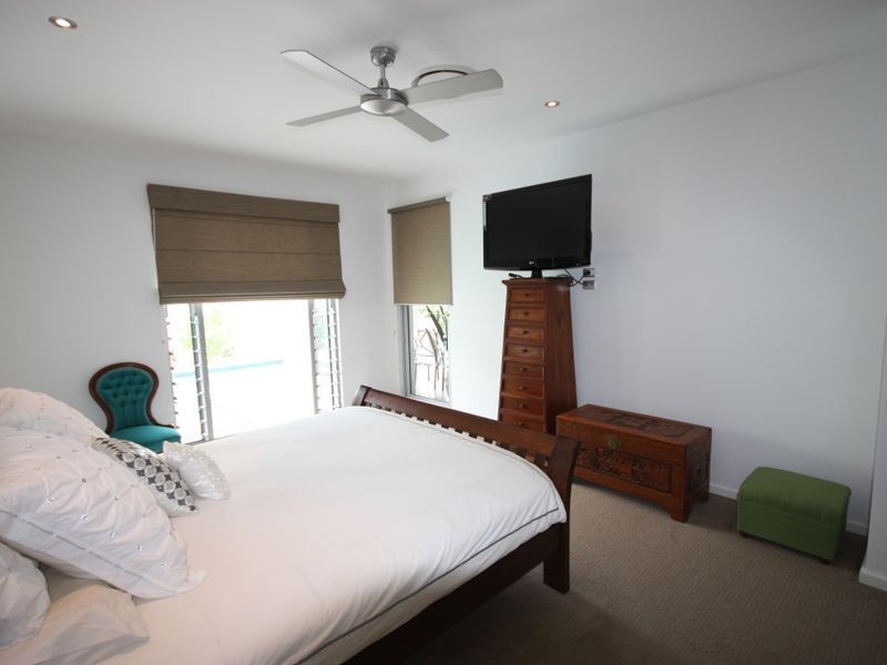 Hope Island QLD 4212