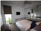 Hope Island QLD 4212