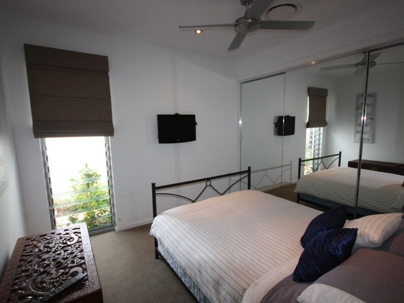 Hope Island QLD 4212