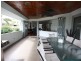 Hope Island QLD 4212