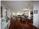 Hope Island QLD 4212