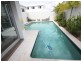 Hope Island QLD 4212