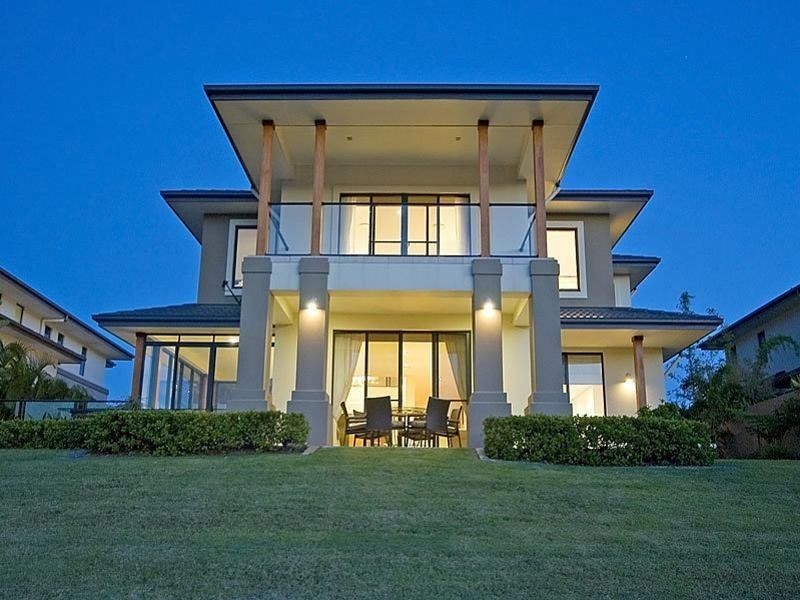 Hope Island QLD 4212