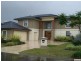 Hope Island QLD 4212