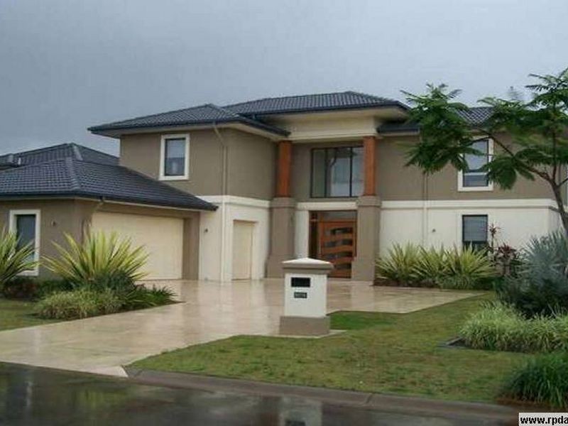 Hope Island QLD 4212