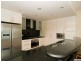 Hope Island QLD 4212