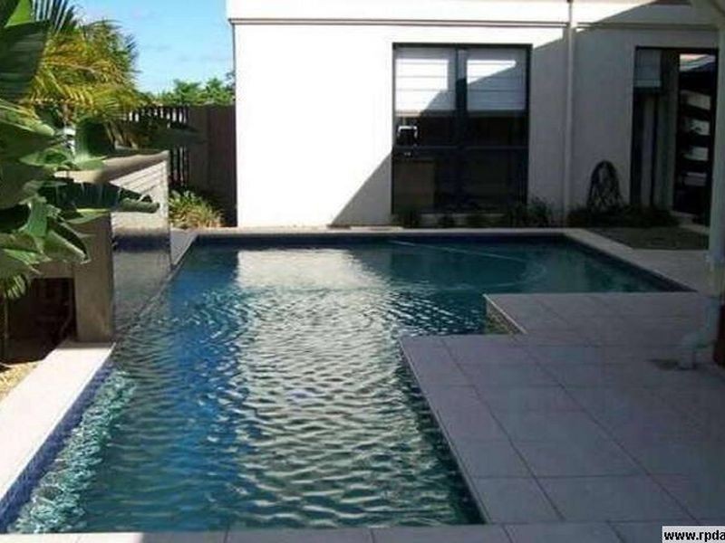 Hope Island QLD 4212
