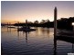 Hope Island QLD 4212