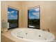 Hope Island QLD 4212