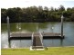 Hope Island QLD 4212