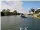 Hope Island QLD 4212