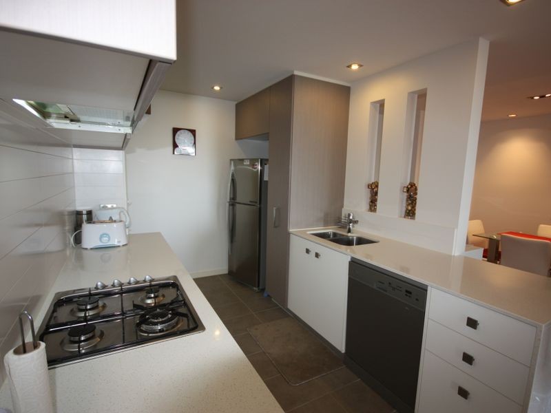 4017/3027 The Boulevard, Carrara QLD 4211