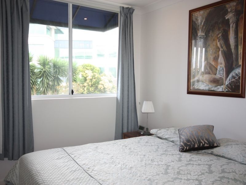 4017/3027 The Boulevard, Carrara QLD 4211
