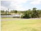 4017/3027 The Boulevard, Carrara QLD 4211