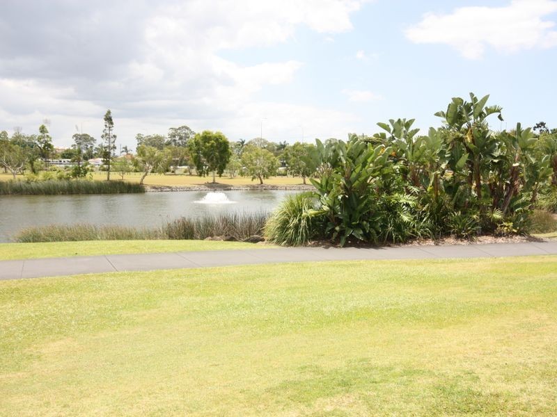 4017/3027 The Boulevard, Carrara QLD 4211