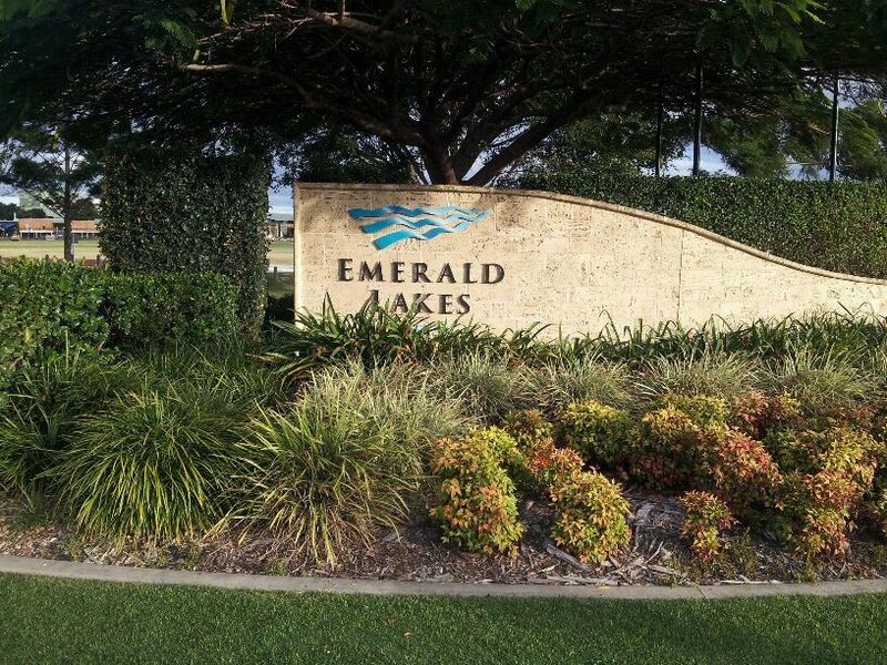 4017/3027 The Boulevard, Carrara QLD 4211