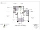 4017/3027 The Boulevard, Carrara QLD 4211