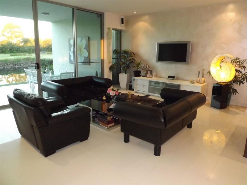 7511 Springfield drive, Hope Island QLD 4212