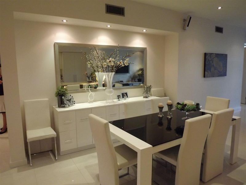 7511 Springfield drive, Hope Island QLD 4212