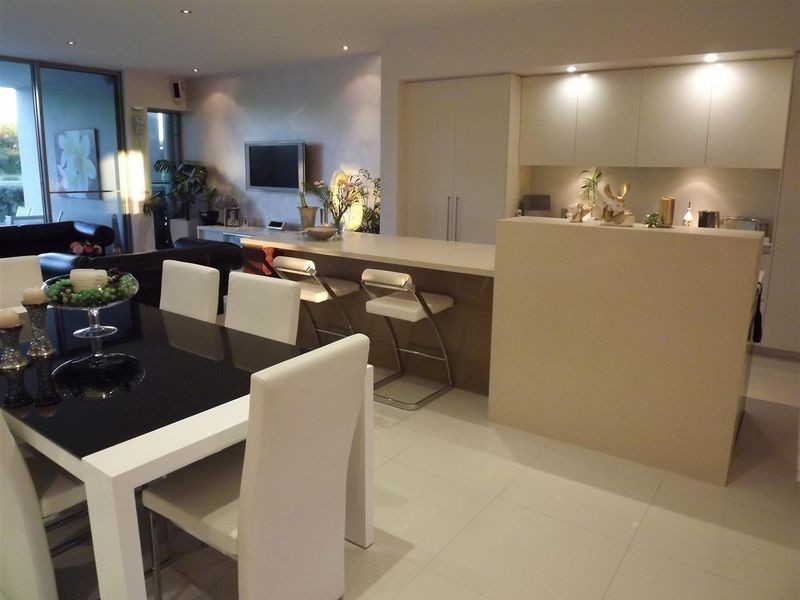 7511 Springfield drive, Hope Island QLD 4212