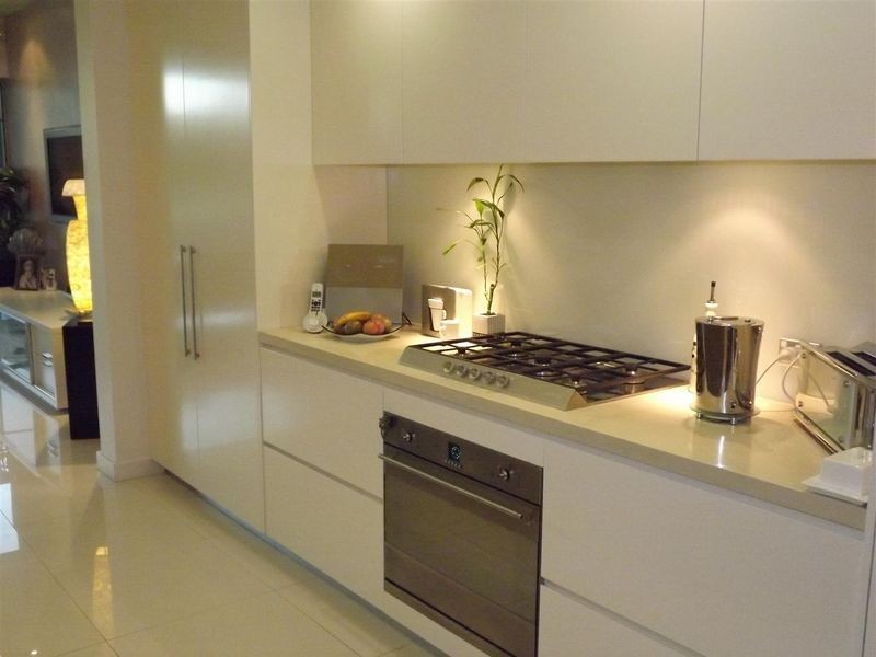 7511 Springfield drive, Hope Island QLD 4212