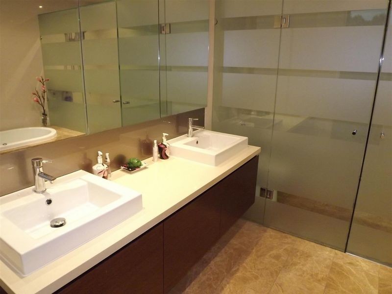 7511 Springfield drive, Hope Island QLD 4212