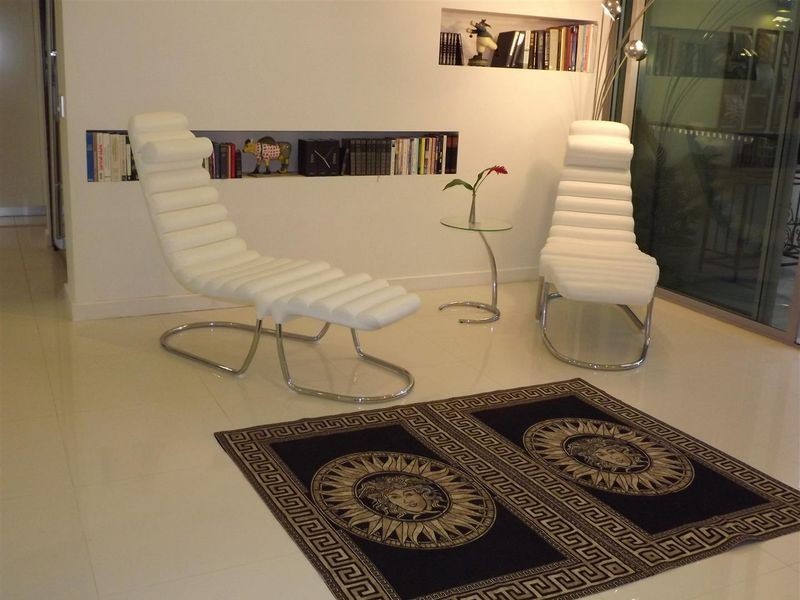 7511 Springfield drive, Hope Island QLD 4212