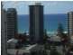 Main Beach QLD 4217