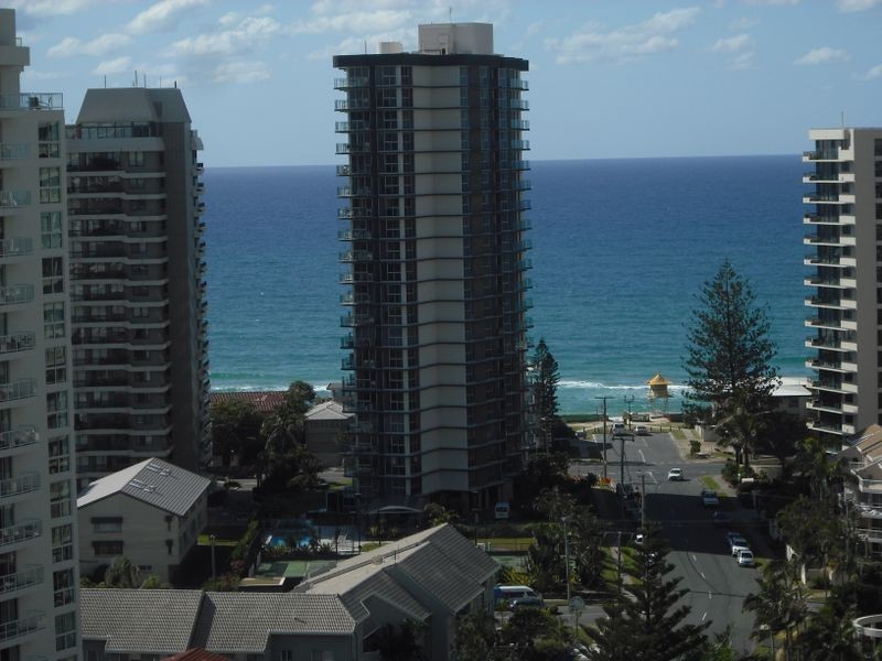 Main Beach QLD 4217