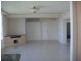 Main Beach QLD 4217