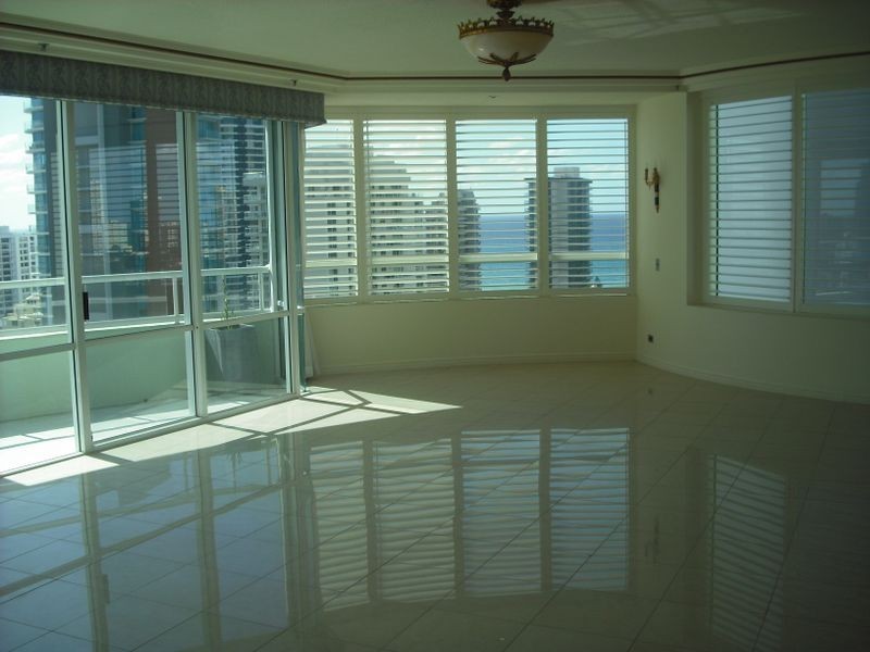 Main Beach QLD 4217