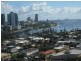 Main Beach QLD 4217