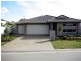 Hope Island QLD 4212
