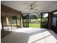 Hope Island QLD 4212