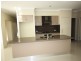 Hope Island QLD 4212