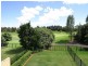 3277 Palladian Drive, Hope Island QLD 4212