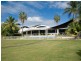 Hope Island QLD 4212