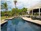 Hope Island QLD 4212