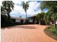 Hope Island QLD 4212