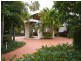 Hope Island QLD 4212