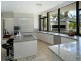 Hope Island QLD 4212