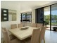 Hope Island QLD 4212