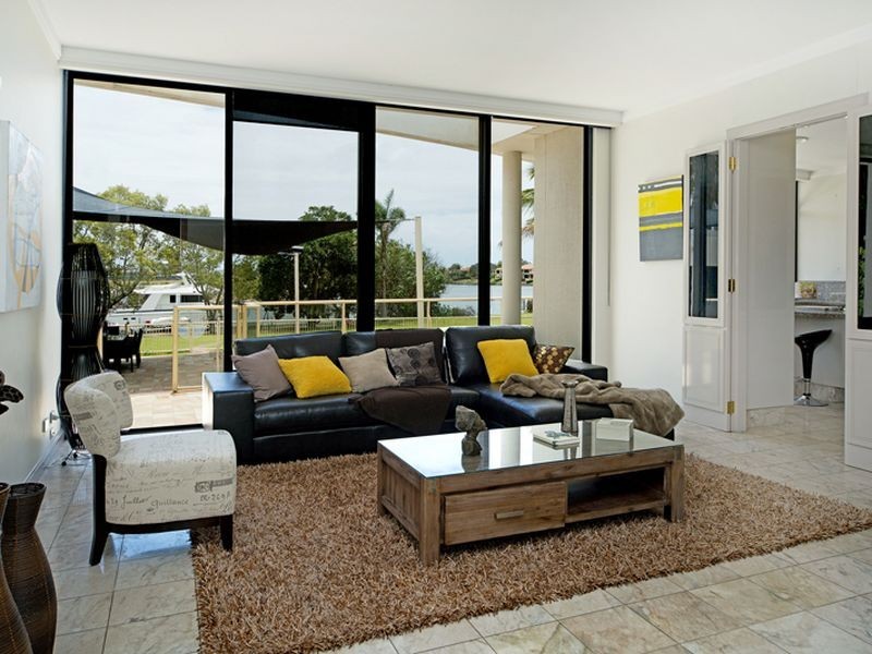 Hope Island QLD 4212