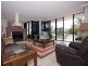 Hope Island QLD 4212