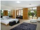 Hope Island QLD 4212