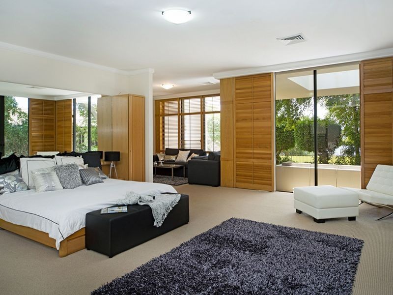 Hope Island QLD 4212