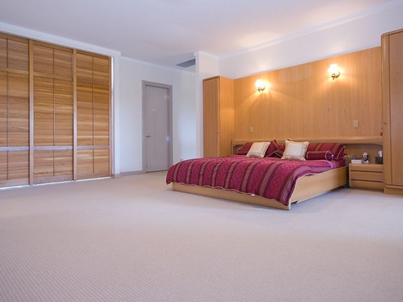 Hope Island QLD 4212