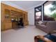 Hope Island QLD 4212
