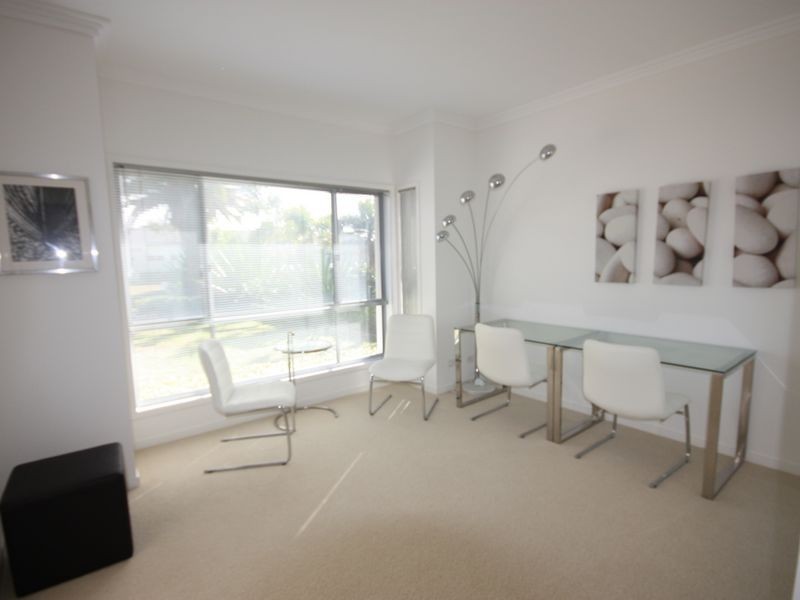 Hope Island QLD 4212